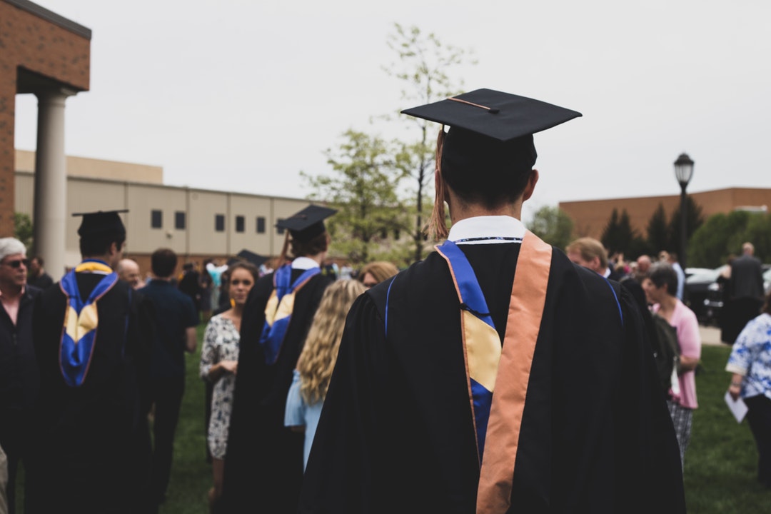 best college scholarships