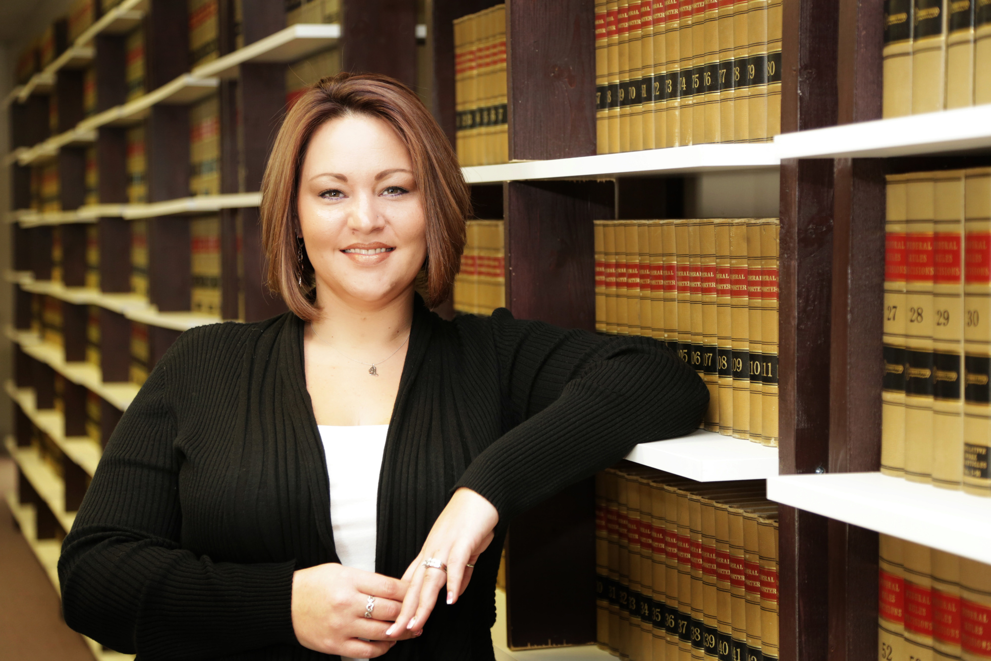 how much is law school