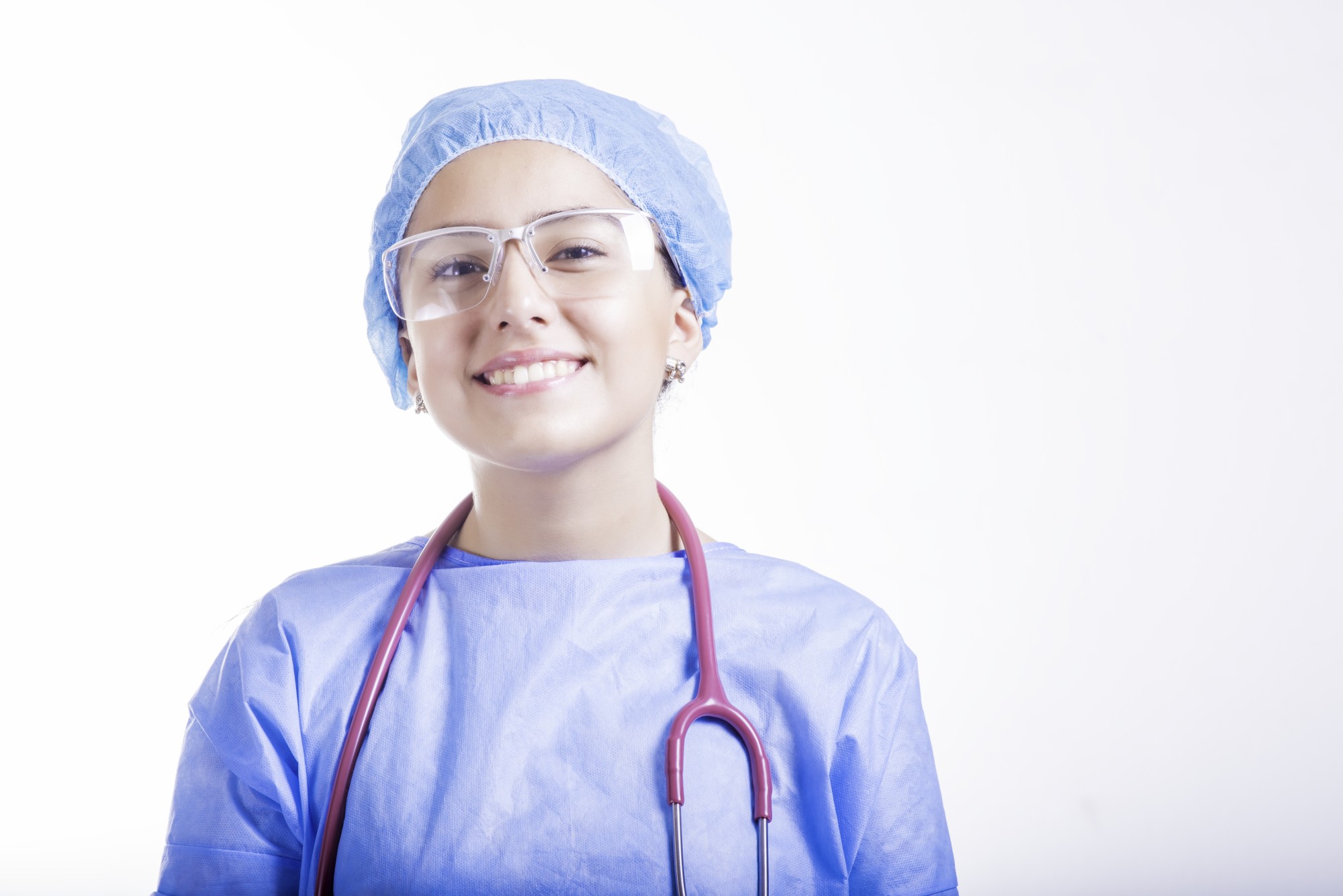 how much is medical school - College Budget how much is medical school