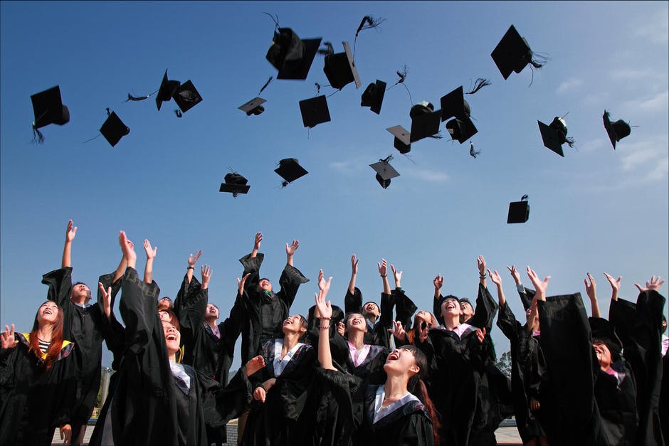 how to pay for college